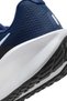 Downshifter 13 Navy Blue Men's Sports Shoes Fd6454-400 - 8