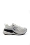 Beyaz Erkek Sneaker E01441017622