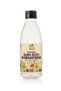 Organic Apple Juice Concentrate 1320g (Analyzed - Does Not Contain Additives or Preservatives) - 2