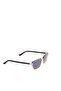 Women's Smoked Sunglasses 01.82.0010605A - 5