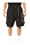 CARGO SHORT - 2
