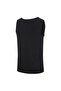 M Nsw Tank Icon Futura Men's Black Undershirt - Ar4991-013 - 2