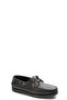Genuine Leather Men's Loafer Shoes 628Madaxfast - 4