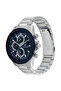 TH1792080 Men's Wristwatch - 2