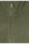 Fleecepullover - 3