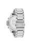 TH1792080 Men's Wristwatch - 3