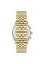 Uspa2040-05 Women's Wristwatch - 3