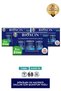Quantum Shampoo Buy 3 Get 2 Pay 3X300 ml 3 Pieces for Oily Hair