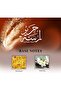 Lamset Hareer Eau de Parfum 100ml, Unisex - 8