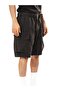 CARGO SHORT