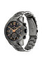 ث1792061 ساعة يد رجالية - 2