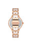Uspa2058-01 Women's Wristwatch - 3