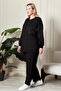 Women's Plus Size Stone Suit - 7