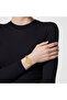 Vrscve7A00323 Women's Wristwatch - 4