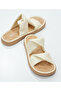 Women's Slippers 25Y316 - 4