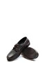 Genuine Leather Men's Loafer Shoes 628Madaxfast - 5