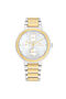 Th1782534 Women's Wristwatch