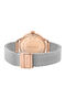 Wrc685 Women's Wristwatch - 2