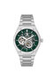 USPA1085-03 Men's Wristwatch