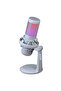 ميكروفون Bemol White Rgb Shock Mount Gamer ميكروفون Youtuber - 12