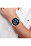 TH1792080 Men's Wristwatch - 4