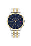 Th1710432 Men's Wristwatch