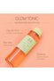 Pixi Glow Tonic Balancing Face Toner Glycolic Acid Toner (8.45 fl oz/250 ml Toner) - 5