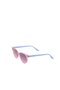 Glasses 01.82.0012672Z - 3