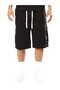CARGO SHORT - 2