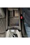 Chery Tiggo 8 Avantgarde-Pro Max Kolçak Organizer - 4