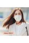 PM 2.5 Organic Onion Sticker Detox (Clove Oil) - 7