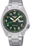 5 Sports Automatic Arabic Grey Dial Watch For Men SRPH49K1 - 2