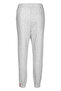 Damen Alpha Industries Basic Sweatpants - 2