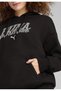Class Relaxed Hoodie - 6
