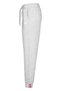 Damen Alpha Industries Basic Sweatpants - 3