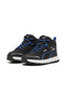 Evolve Trail Sneakers Kids - 4
