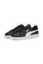 Smash 3.0 Sneakers - 2