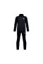 Φόρμα Icon Knit JR