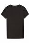 Essentials+ Women's Script Tee - 4