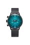 45mm Men's Wristwatch Wwrc421