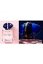 عطر ارمني ماي اوي .. My Way - 7
