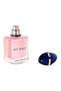عطر ارمني ماي اوي .. My Way - 4