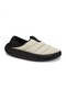 Classic Puff Moc Shoe Shoes - 5