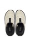 Classic Puff Moc Shoe Shoes - 4