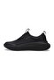 Mellow Ease Slip on - 2