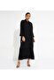 Black 33-C