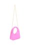 Handtasche - 2