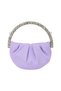 Handtasche