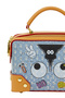 Handtasche - 4