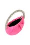 Handtasche - 3